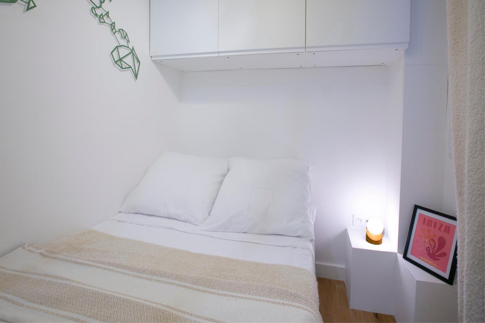 פריז Lovely Apartment Near By Eiffel Tower - V90 מראה חיצוני תמונה